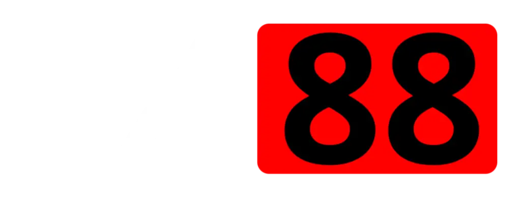 lx88.uk